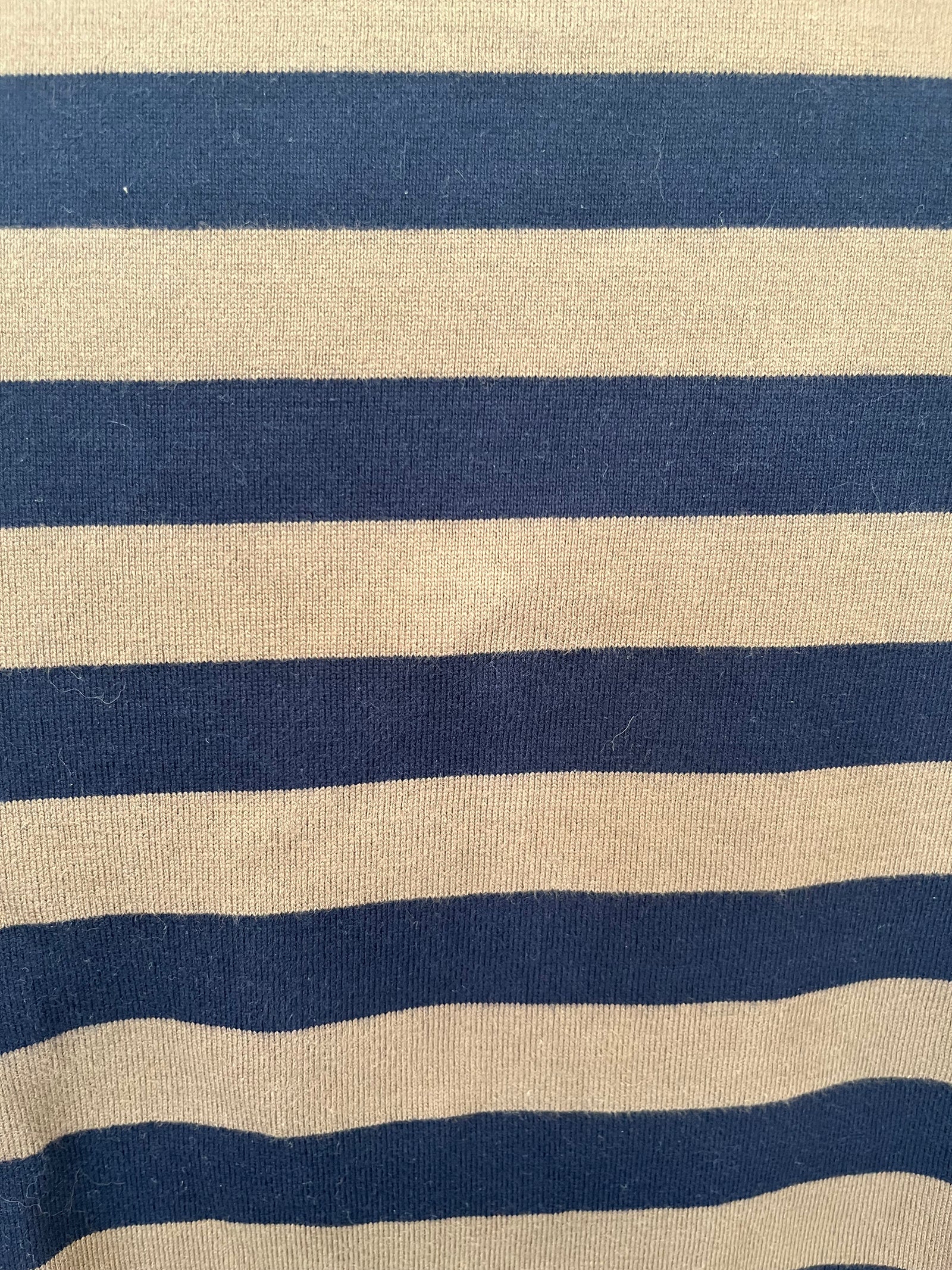 Breton Top