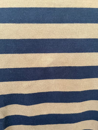 Breton Top