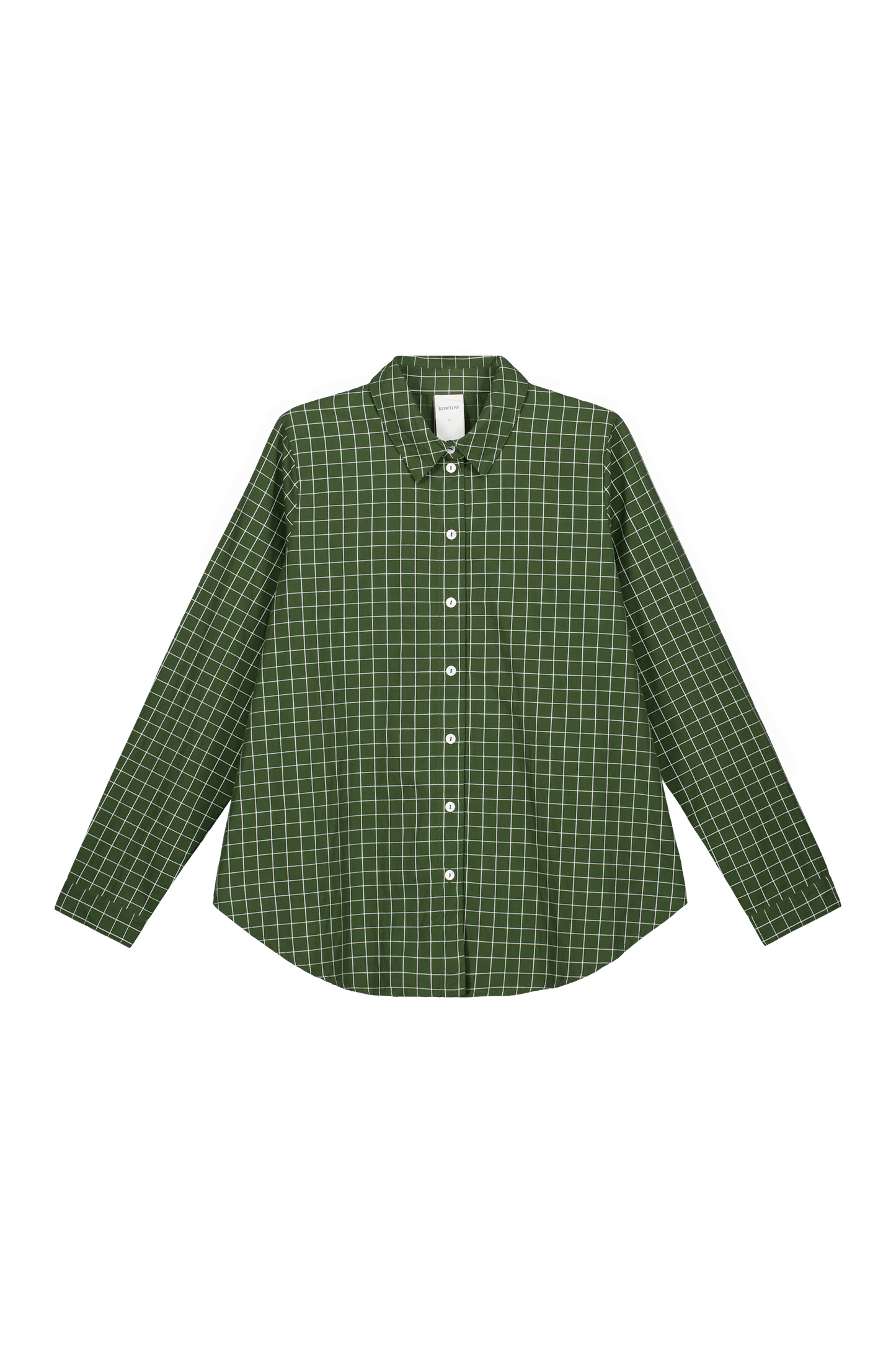 Daily Shirt