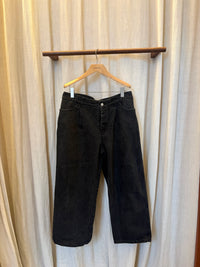 Worker Jeans