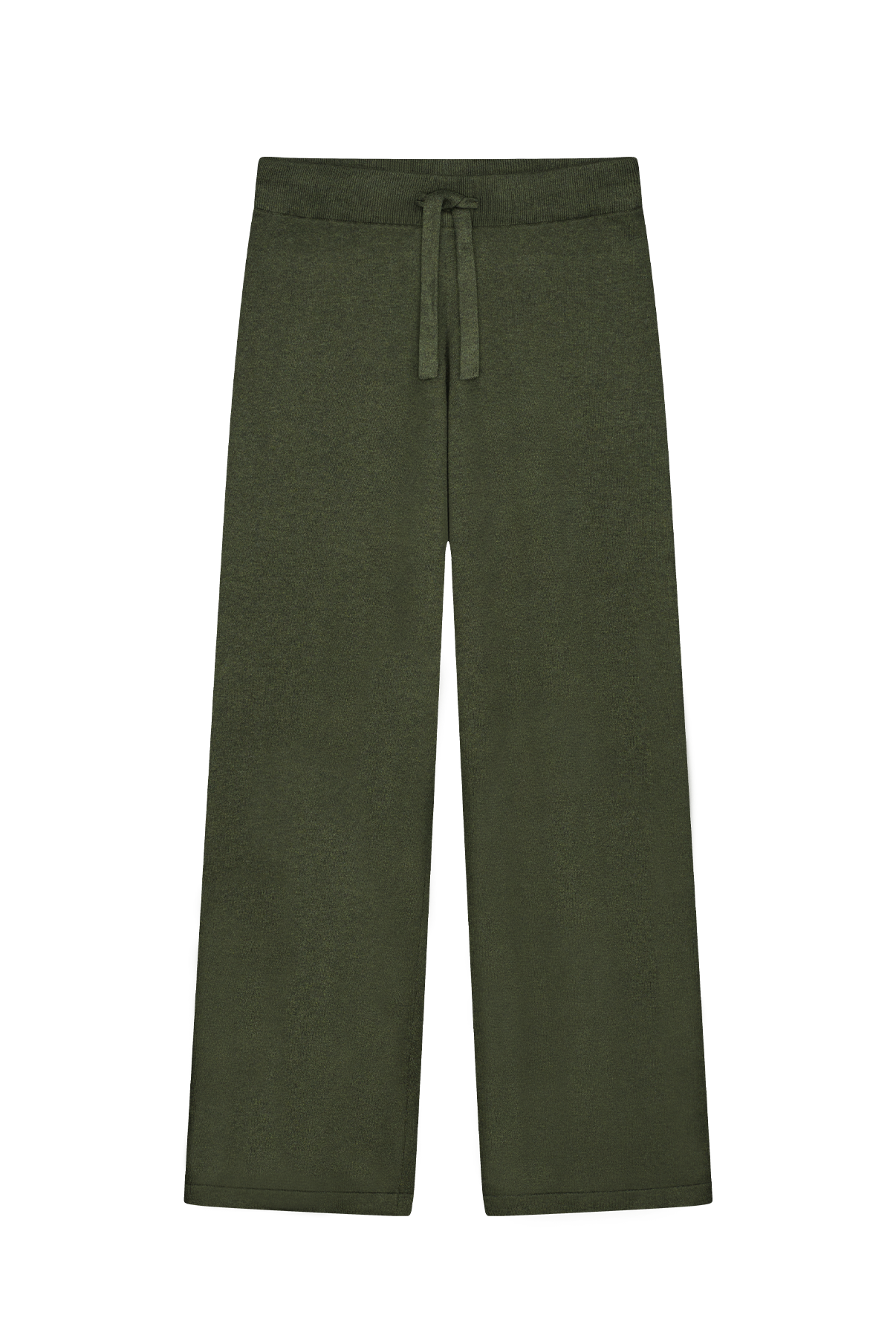 Olive Pant