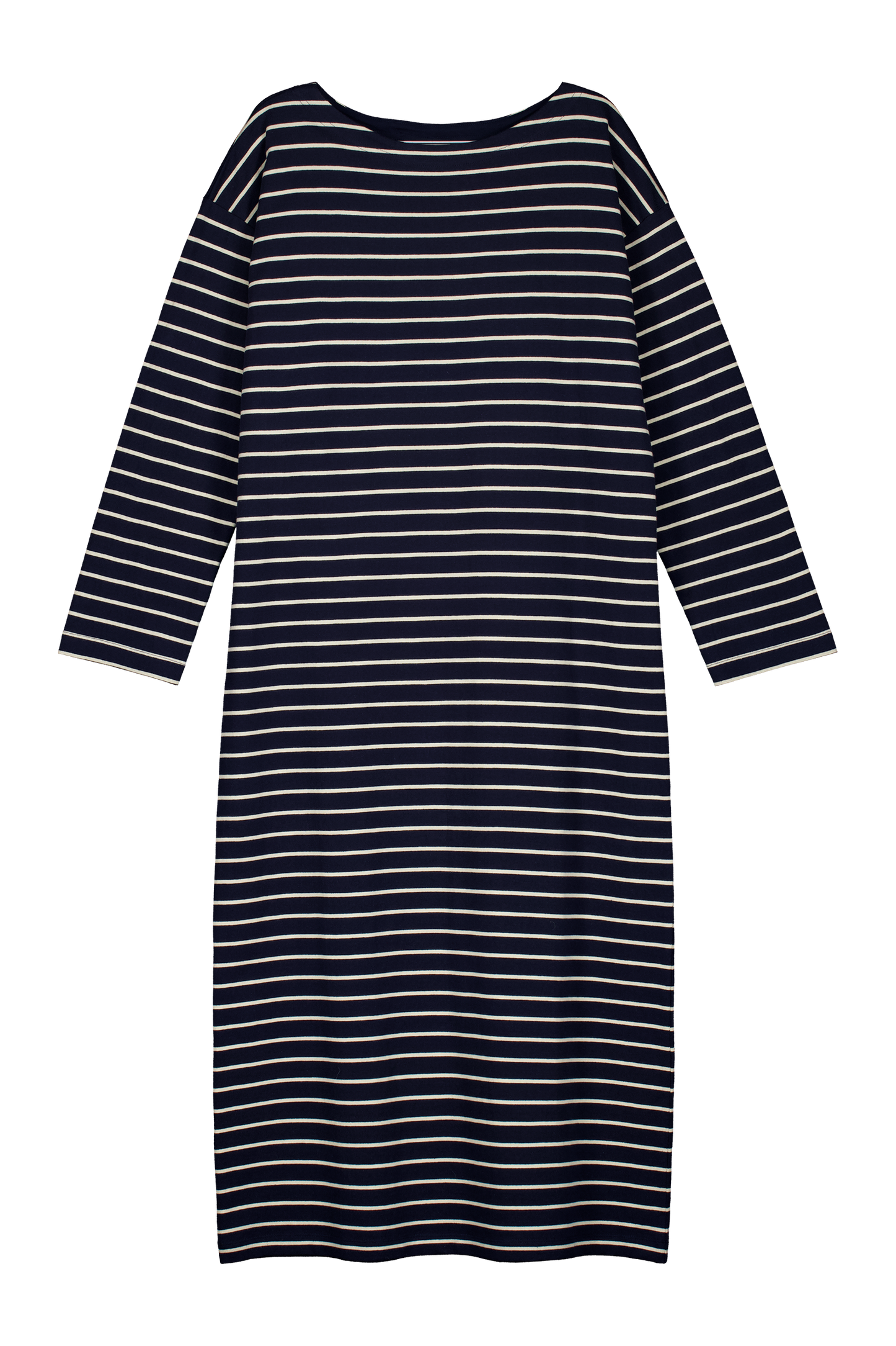 Leo Dress