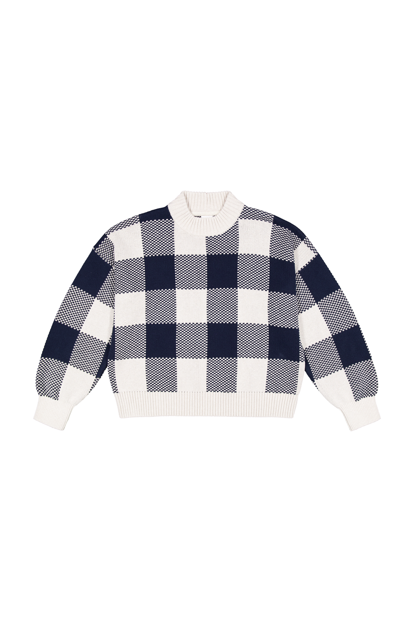 Otti Jumper