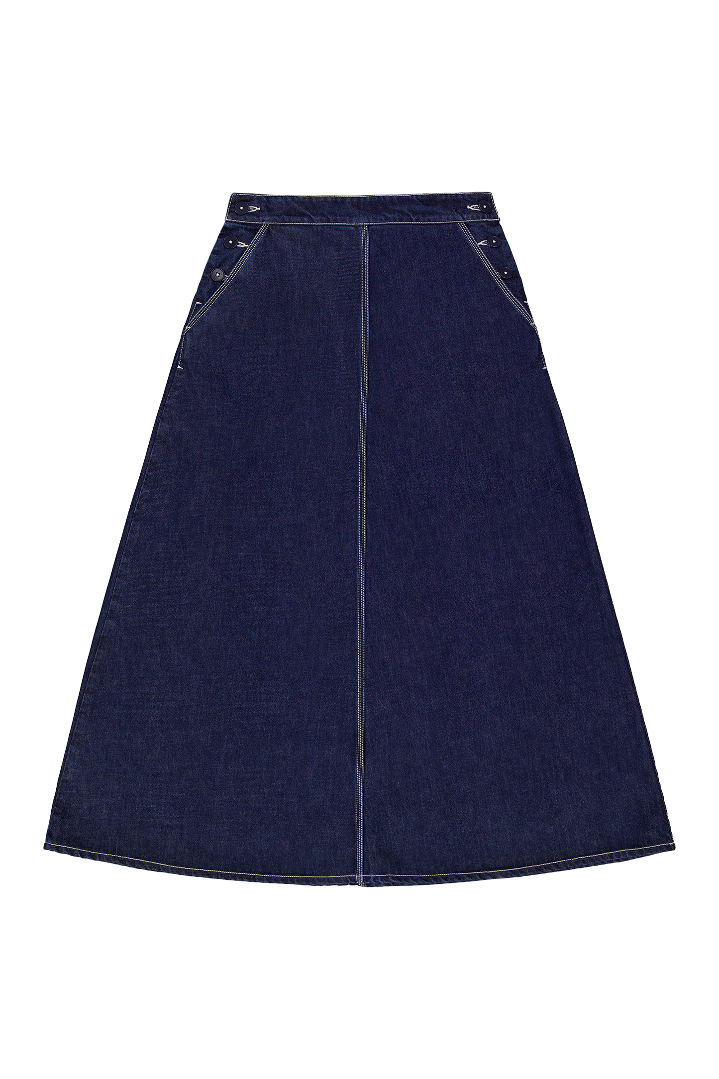 Piper Skirt