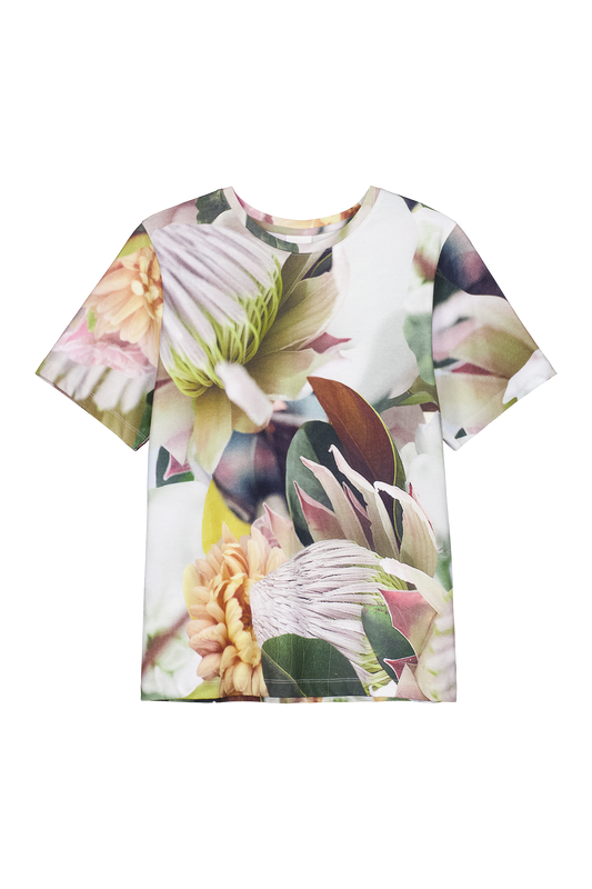 Protea Tee