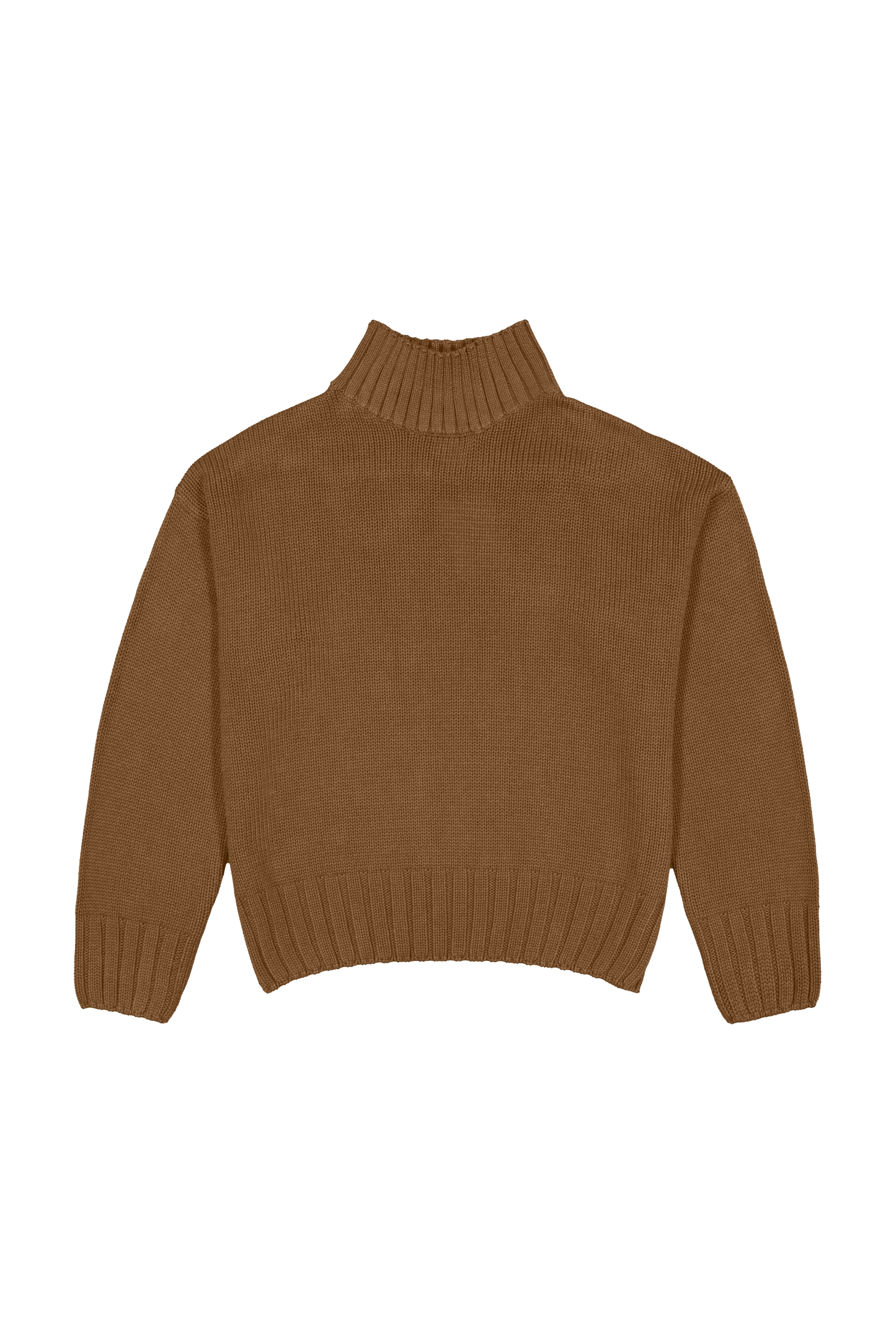 Staple Sweater
