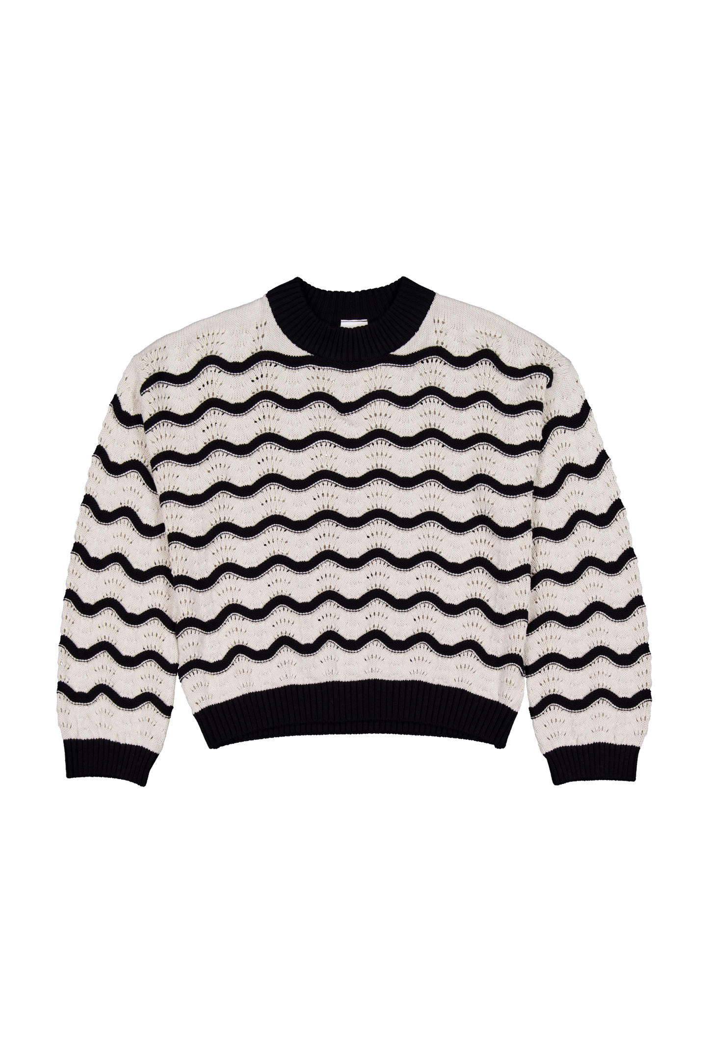 Tide Jumper