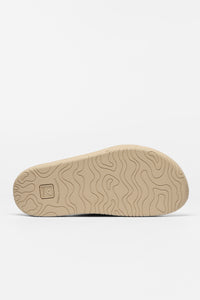 Etna Suede