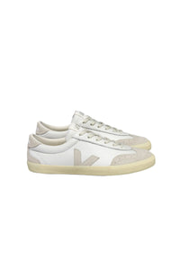 Volley O.T. Leather