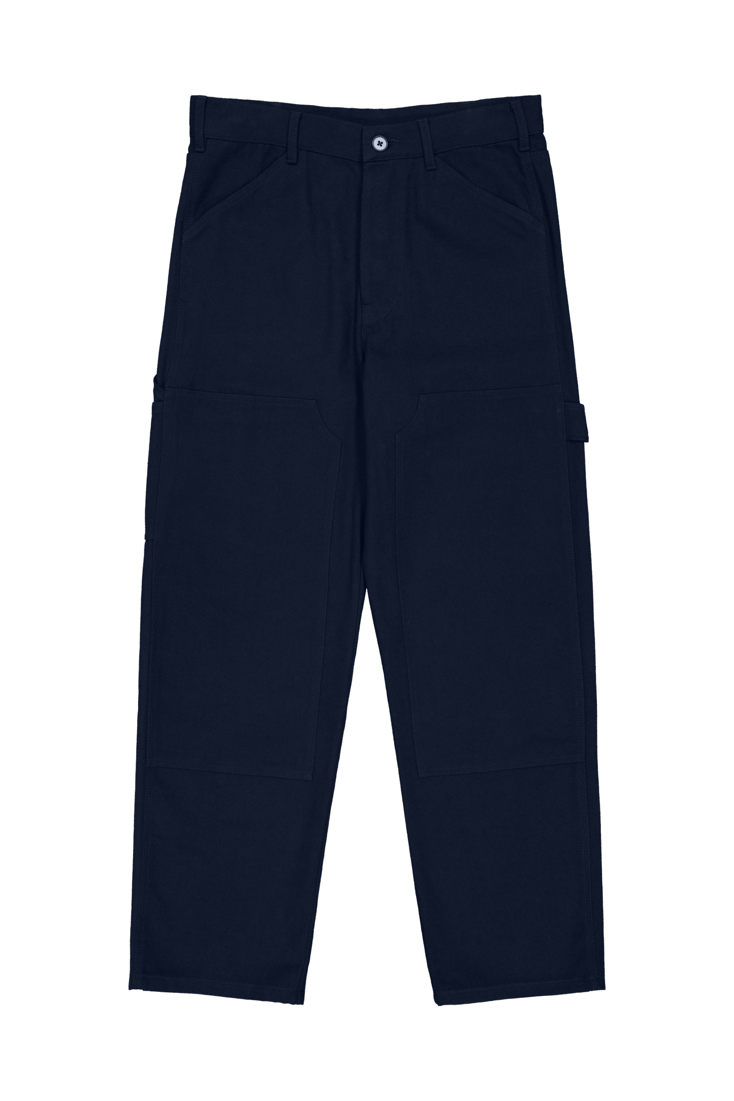 Workwear Pant