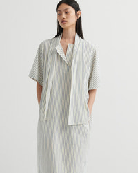Ascot Dress