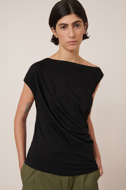 Asymmetric Top