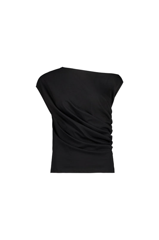Asymmetric Top