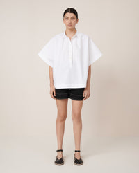 Atelier Shirt