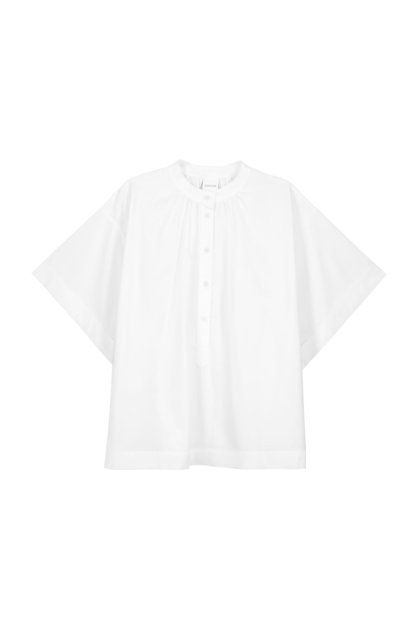 Atelier Shirt