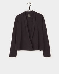 Building Block Cardigan