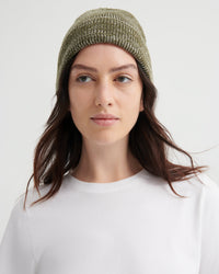 Beanie 07