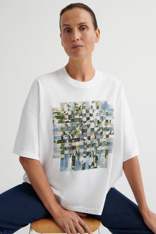 Botanic Tee