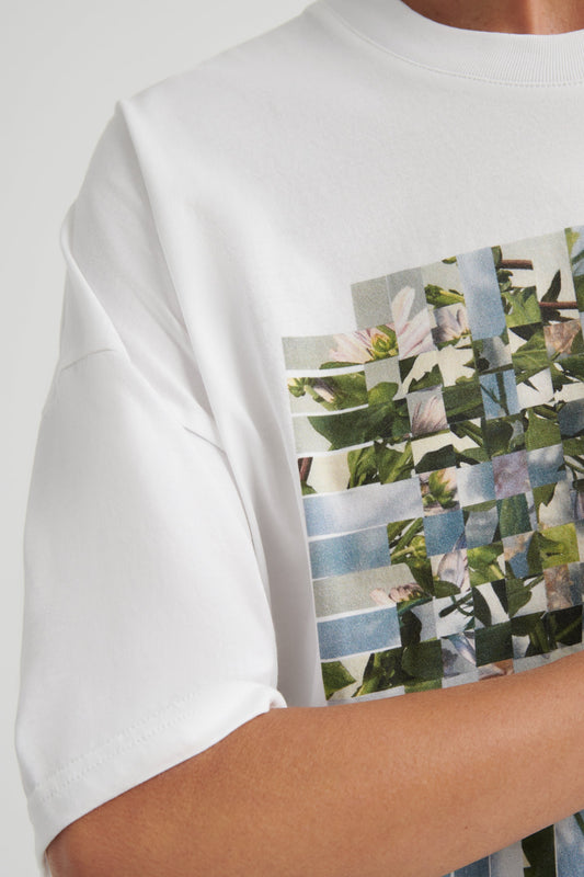 Botanic Tee