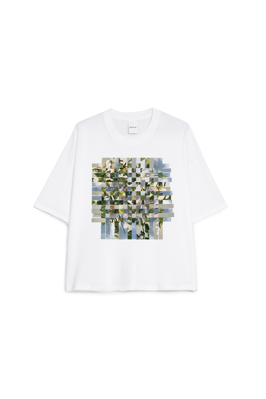 Botanic Tee
