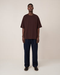 Box Tee