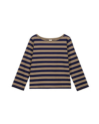 Breton Top
