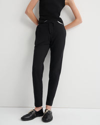 Building Block Pant