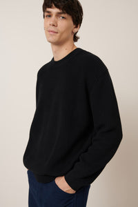 Hugh