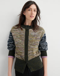 Cardigan 07