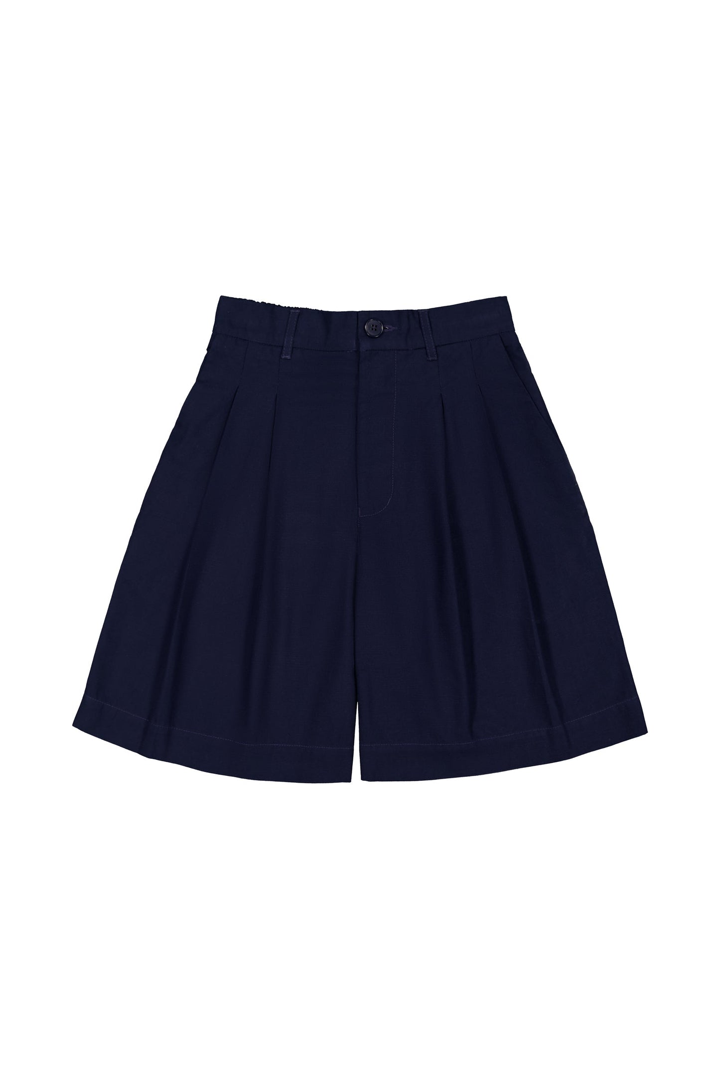 Carter Shorts