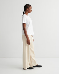 Classic A-Line Tee