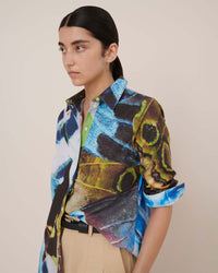 Classic Shirt