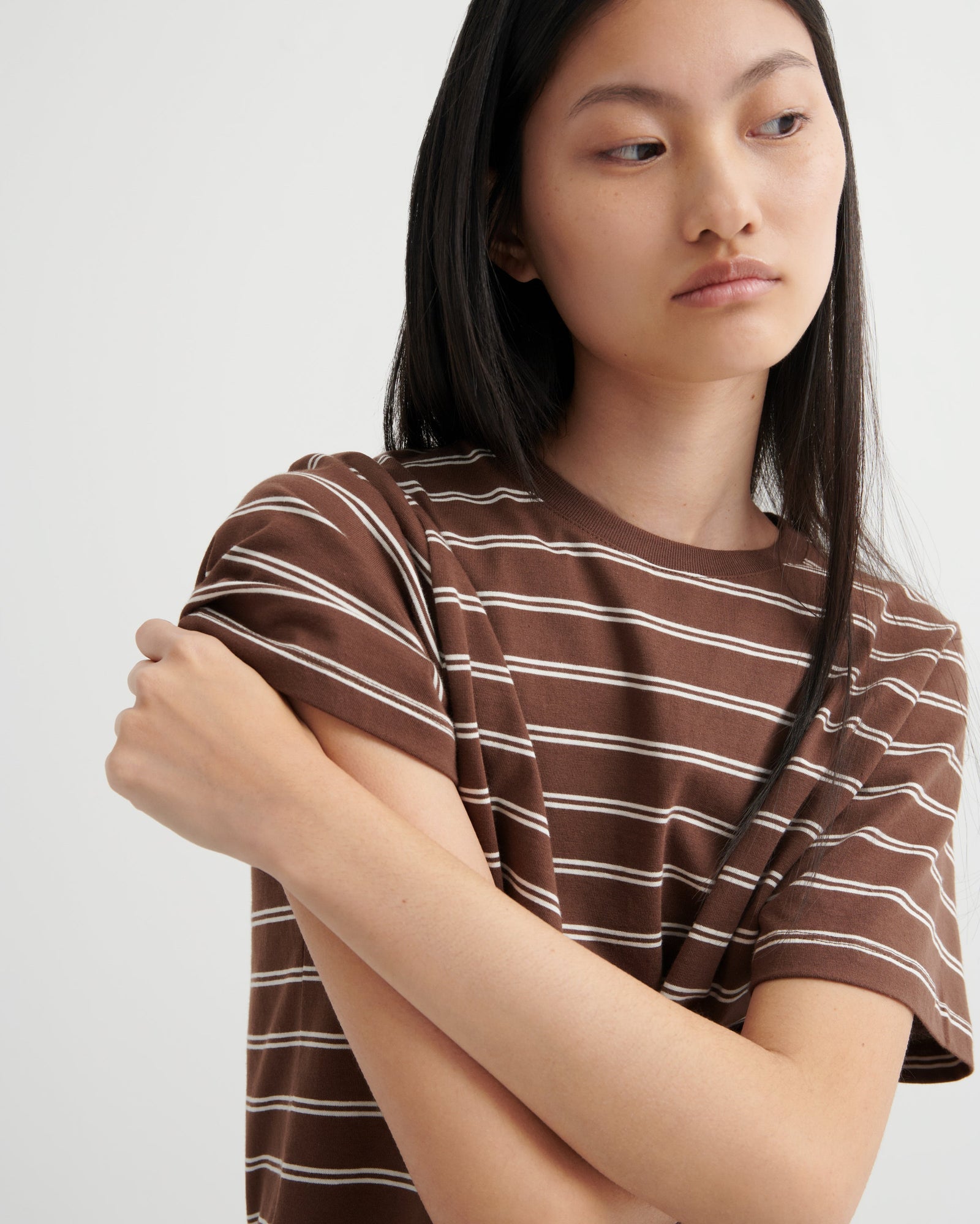 Classic Tee