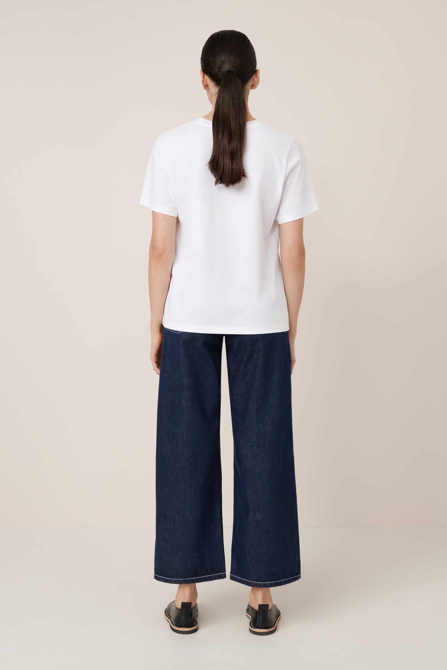Classic Tee