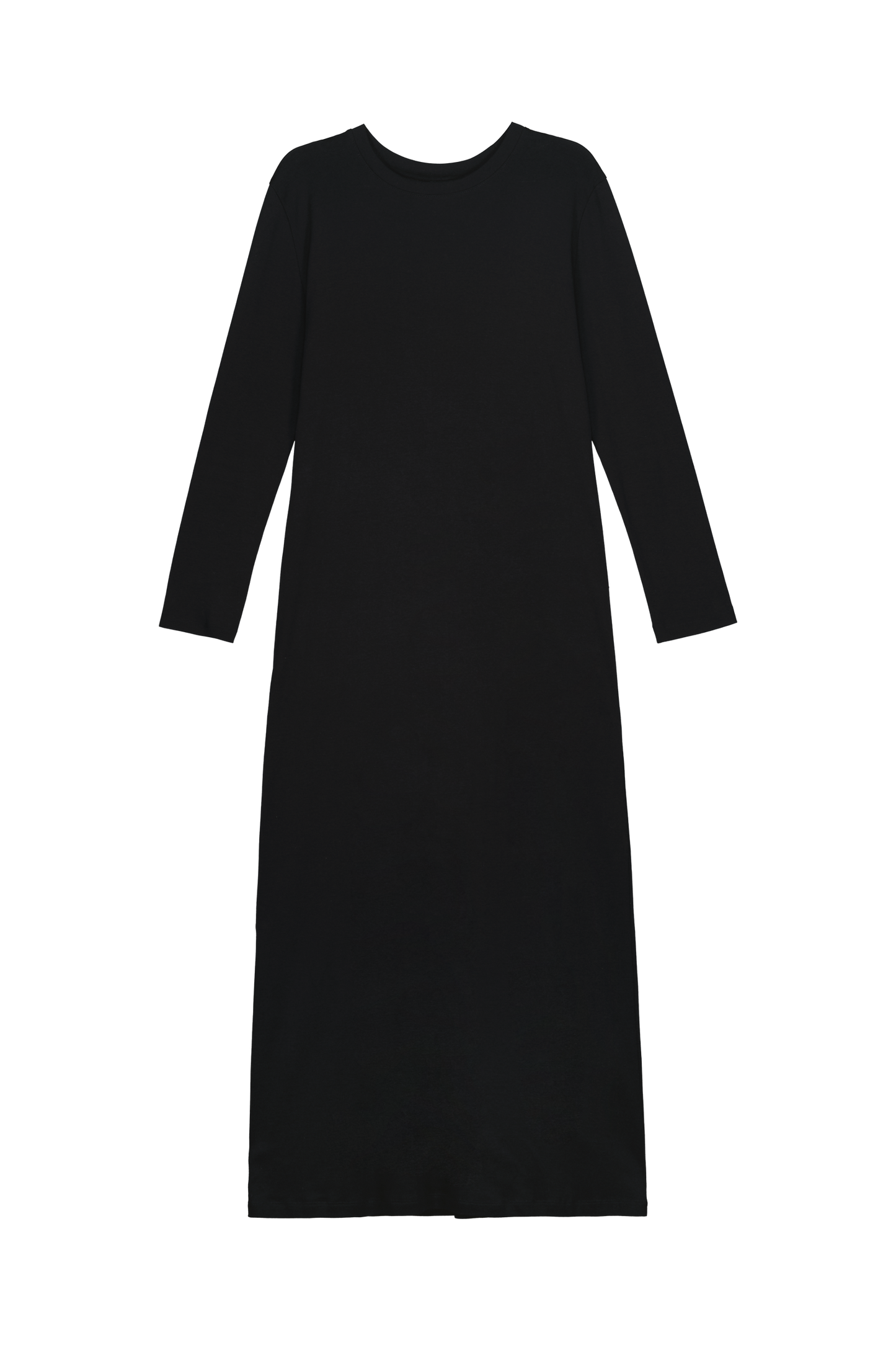 Column Dress