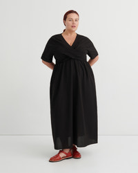 Composer Dress