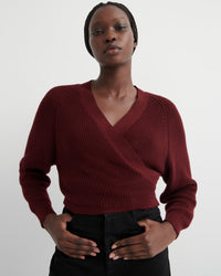 Composure Cardigan