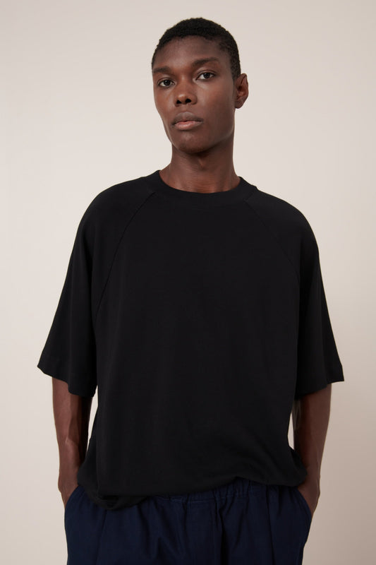 Diagonal Tee