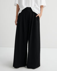 Drape Pant