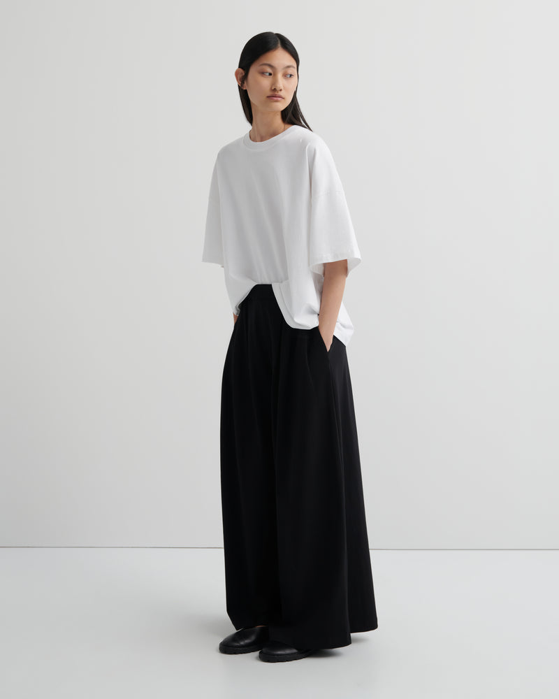 Drape Pant