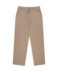 Dune Pant