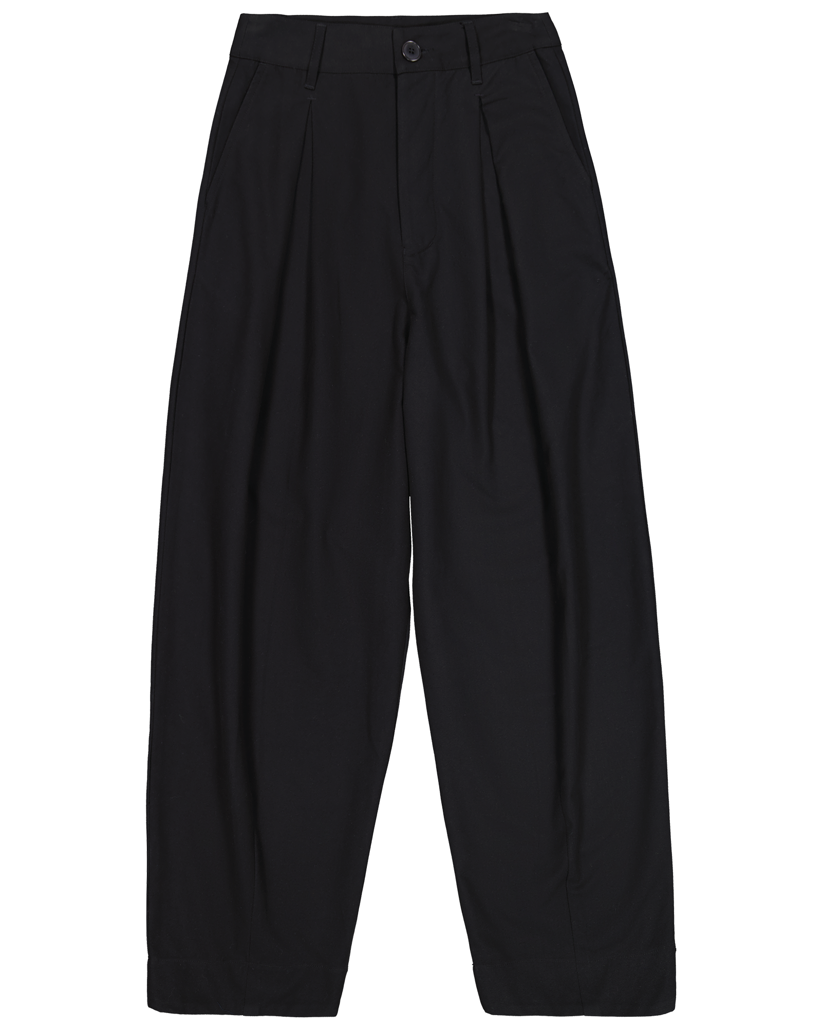 Echo Pant