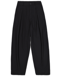 Echo Pant