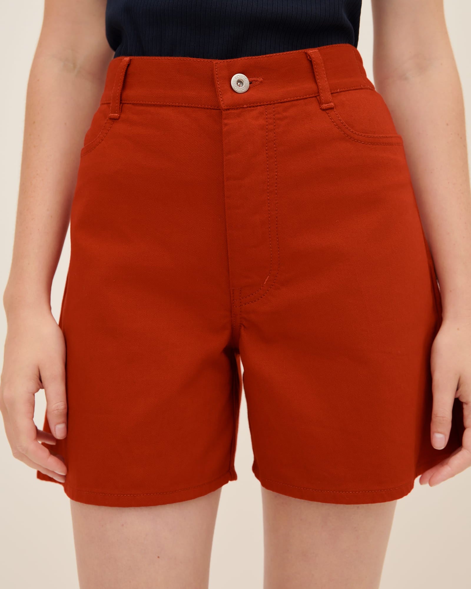Eddy Shorts