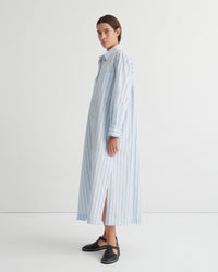 Elementary Dress