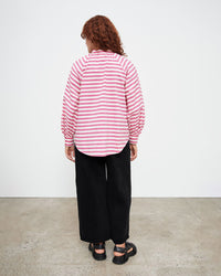 Ella Shirt