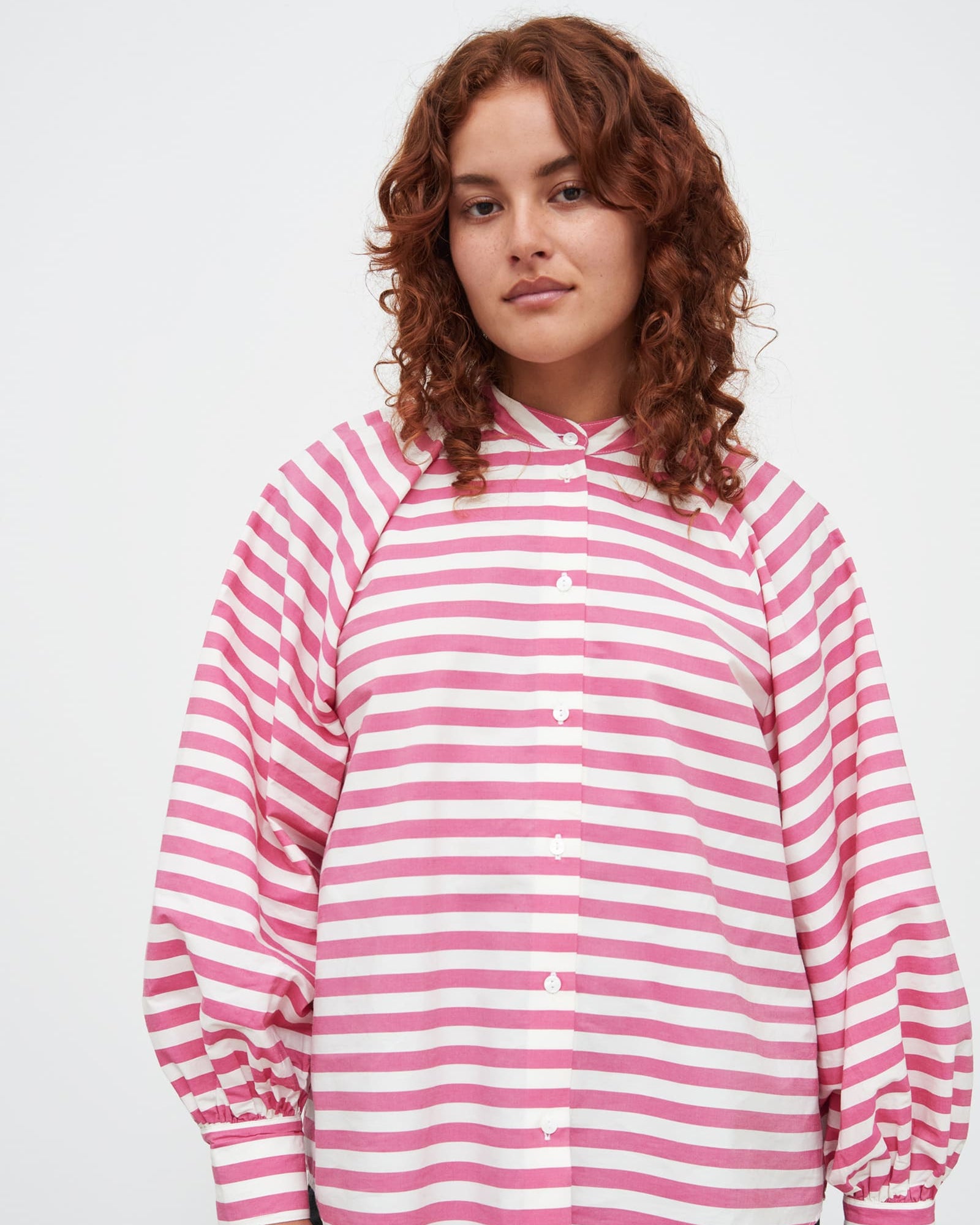 Ella Shirt