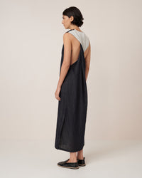 Ensemble Dress