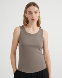 Everyday Singlet