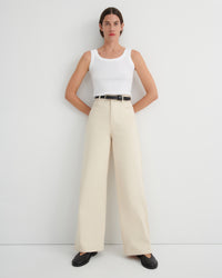 Sailor Jeans